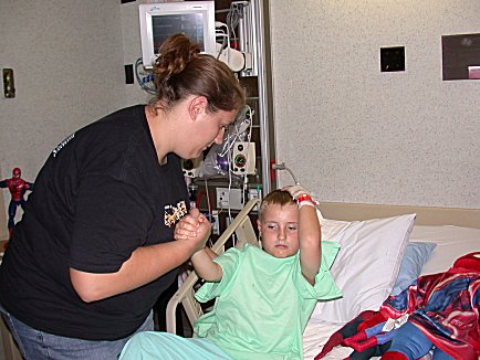 jeremiah07hospital075.jpg
