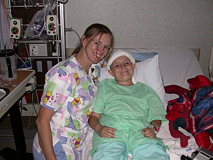 jeremiah07hospital081.jpg