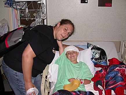 jeremiah07hospital083.jpg